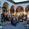 Concerti Chorus » 2014-07-05 San Bernardino